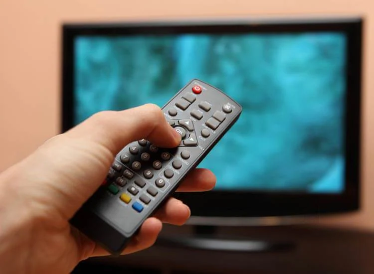 Saiyam-tv-network