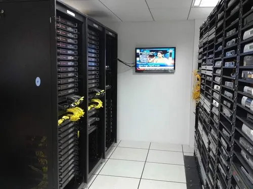 Saiyam_cable-tv-digital-headend-solution-500x500 Saiyam_cable-tv-digital-headend-solution-500x500