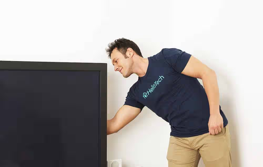 saiyam-tv-Technical-support