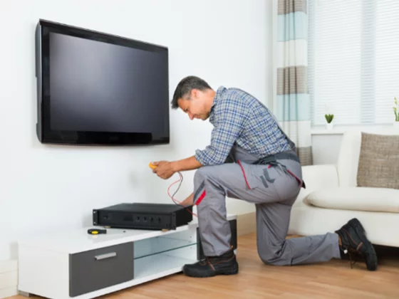 saiyam-tv-network-Set-Top-Box-Installation-Maintenance
