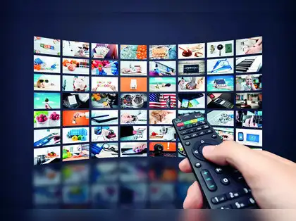 saiyam-tv-network-exprerties