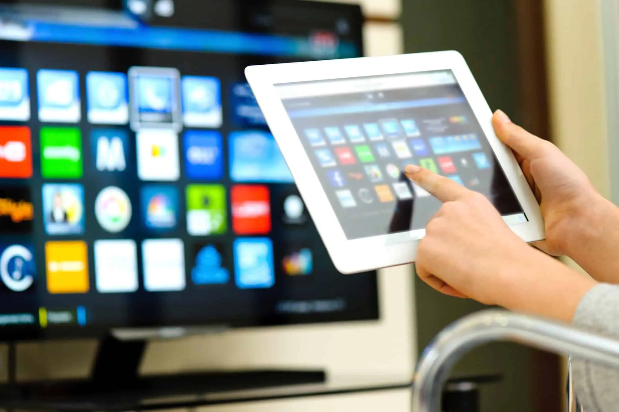 saiyamtvnetwork-Should-I-Bundle-Cable-TV-and-Internet-Services